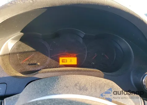 2011 Nissan Altima 2.5 from USA, damaged, VIN 1N4AL2AP8BC120154